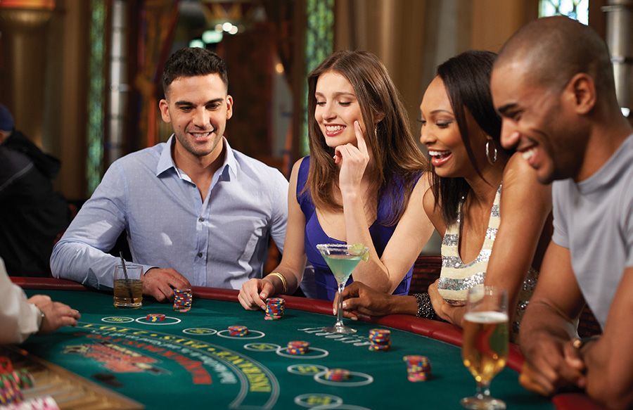 bet247 Welcome Bonus