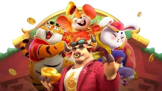 bet247 Welcome Bonus