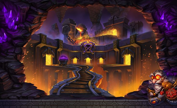 bet247 Welcome Bonus